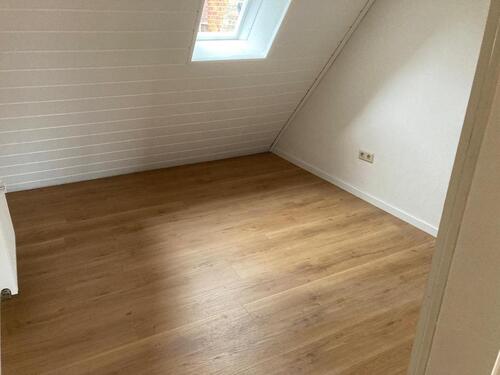 Foto - 3 Zimmer Etagenwohnung in Horstmar