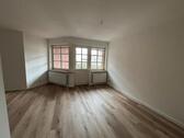 Foto - 3-Zimmer-Wohnung 78 m² im Zentrum von Husum