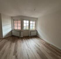 3-Zimmer-Wohnung 78 m² im Zentrum von Husum - Mildstedt
