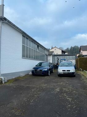 Foto - andere zur Miete in Erlenbach am Main