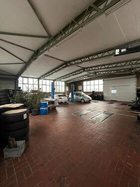 Foto - andere in Erlenbach am Main