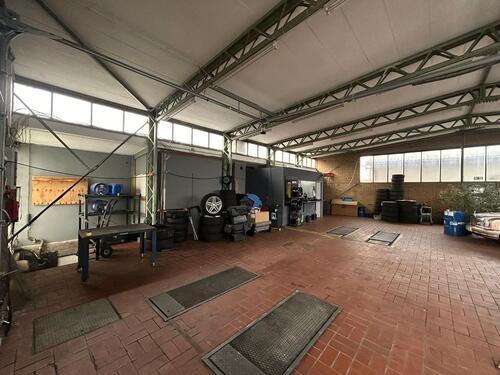 Foto - andere in Erlenbach am Main zur Miete