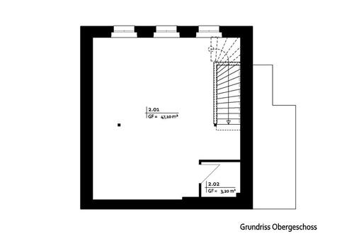 Foto - andere in Heilbad Heiligenstadt