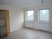 Foto - 3 Zimmer Dachgeschoßwohnung in Twistringen