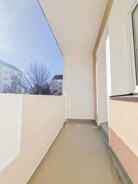 Foto - 2 Zimmer Etagenwohnung in Glauchau