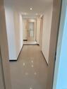 Foto - 4 Zimmer EG Wohnung - 1.400,00&nbsp;EUR Kaltmiete, ca.&nbsp; 110,00&nbsp;m&sup2;