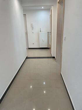 Foto - 4 Zimmer Etagenwohnung zur Miete in Gaimersheim