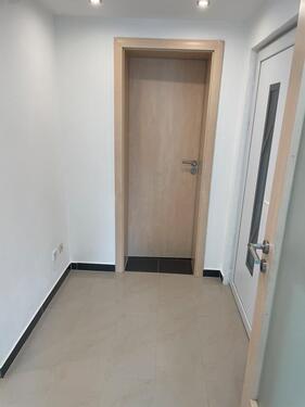 Foto - Etagenwohnung in Gaimersheim zur Miete