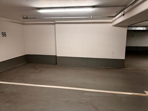 Foto - andere zur Miete in München