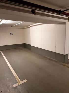 Foto - andere in München