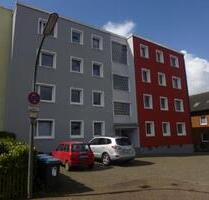 Helle 3-Zimmer-Wohnung im 3. OG mit Balkon in Oer-Erkenschwick