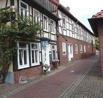 Innenstadt nahe Polizeiakademie - Nienburg (Weser)