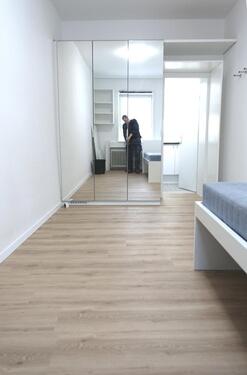 Foto - Hochparterre in Nienburg (Weser) zur Miete