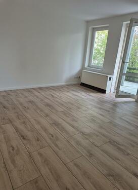 Foto - 2 Zimmer Etagenwohnung zur Miete in Schkeuditz