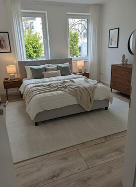 Foto - 2 Zimmer Etagenwohnung in Schkeuditz