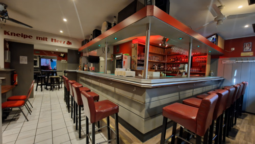 Foto - andere zur Miete in Mönchengladbach