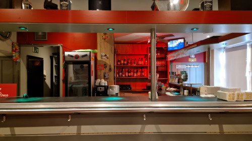 Foto - andere in Mönchengladbach zur Miete