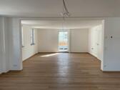 Foto - Familienwohnung zu vermieten - 990,00&nbsp;EUR Kaltmiete, ca.&nbsp; 115,00&nbsp;m&sup2;