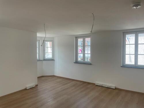 Foto - 3 Zimmer Etagenwohnung zur Miete in Neunburg vorm Wald