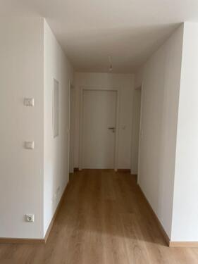 Foto - 3 Zimmer Etagenwohnung in Neunburg vorm Wald