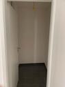 Foto - Etagenwohnung in Neunburg vorm Wald zur Miete