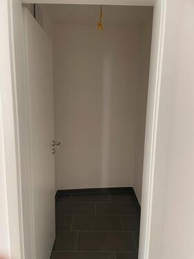 Foto - Etagenwohnung in Neunburg vorm Wald zur Miete