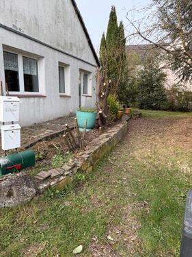 Foto - Haus in Leverkusen - 260.000,00&nbsp;EUR Kaufpreis, ca.&nbsp; 60,00&nbsp;m&sup2;