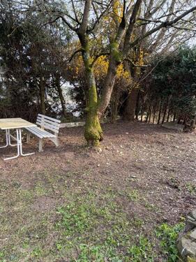 Foto - Reihenhaus in Leverkusen zum Kaufen