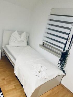 Foto - Reihenhaus zu vermieten - 2.000,00&nbsp;EUR Kaltmiete, ca.&nbsp; 110,00&nbsp;m&sup2;