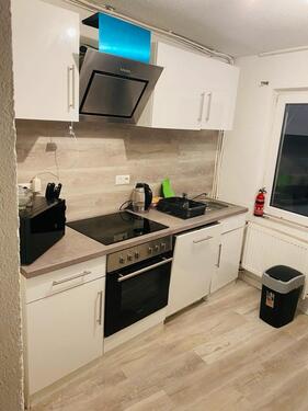 Foto - 4 Zimmer Reihenhaus zur Miete in Viernheim