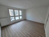 Foto - 2 Zimmer Wohnung Dusche Erstbezug nach Sanierung Uni Nähe