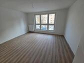 Foto - 2 Zimmer Etagenwohnung zur Miete in Magdeburg