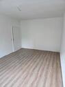 Foto - 2 Zimmer Etagenwohnung in Magdeburg