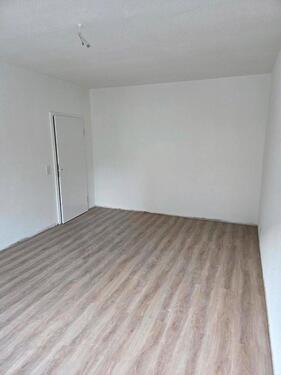 Foto - 2 Zimmer Etagenwohnung in Magdeburg