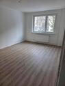 Foto - Etagenwohnung in Magdeburg zur Miete
