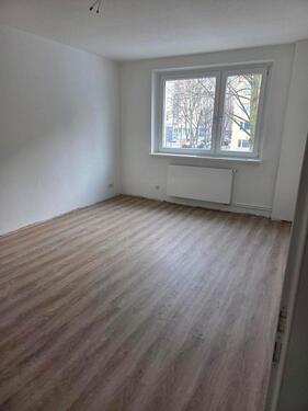 Foto - Etagenwohnung in Magdeburg zur Miete