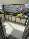 Foto - 4-Zimmer-Wohnung in Bockenheim – renoviert (English below)