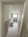 Foto - 4 Zimmer Erdgeschoßwohnung zum Kaufen in Frankfurt am Main