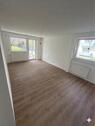 Foto - 4 Zimmer Erdgeschoßwohnung in Frankfurt am Main