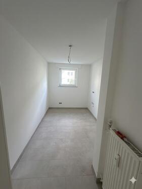 Foto - Erdgeschoßwohnung in Frankfurt am Main zum Kaufen