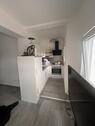 Foto - Anliegerwohnung zu vermieten - 670,00&nbsp;EUR Kaltmiete, ca.&nbsp; 48,00&nbsp;m&sup2;