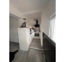 Anliegerwohnung zu vermieten - 670,00&nbsp;EUR Kaltmiete, ca.&nbsp; 48,00&nbsp;m&sup2; in Tuttlingen (PLZ: 78532)
