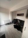 Foto - 2 Zimmer Etagenwohnung zur Miete in Tuttlingen