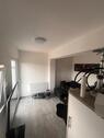 Foto - Etagenwohnung in Tuttlingen zur Miete