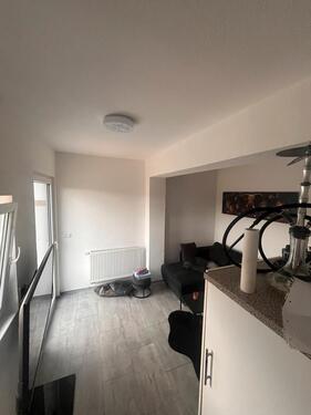 Foto - Etagenwohnung in Tuttlingen zur Miete