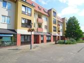 Foto - Ziehen Sie ein! - 310,00&nbsp;EUR Kaltmiete, ca.&nbsp; 49,95&nbsp;m&sup2;