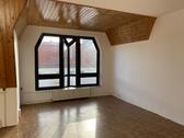 Foto - 2 Zimmer Etagenwohnung zur Miete in Oschersleben (Bode)