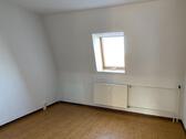 Foto - Etagenwohnung in Oschersleben (Bode) zur Miete
