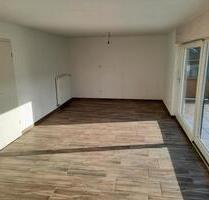 2-Zimmer-Wohnung - 820,00&nbsp;EUR Kaltmiete, ca.&nbsp; 71,00&nbsp;m&sup2; in Appenweier (PLZ: 77767)