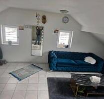 2 Zimmer Dachgeschosswohnung - 139.500,00&nbsp;EUR Kaufpreis, ca.&nbsp; 45,00&nbsp;m&sup2; in Vöhringen (PLZ: 89269)
